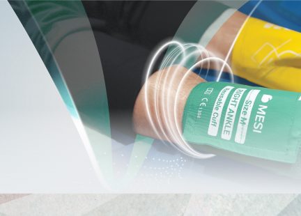 下肢動脈阻塞篩查計劃