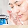 Hydrafacial - Therapist