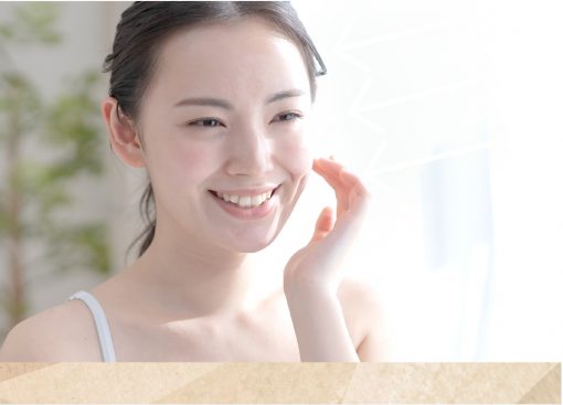 Picoway 皮秒激光療程
