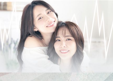 婦科檢查計劃 (二)