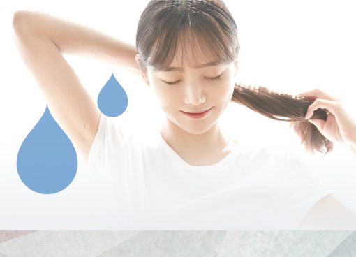 女性生育能力評估套餐 (二)