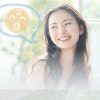 預產前檢查 (女性)