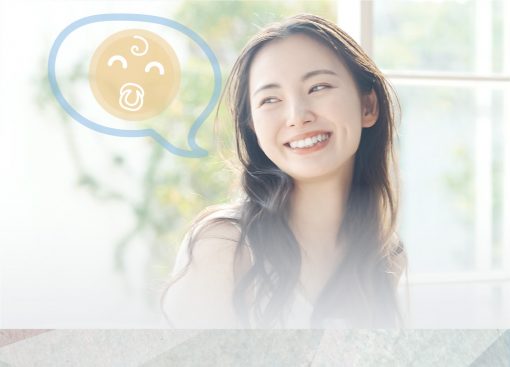預產前檢查 (女性)