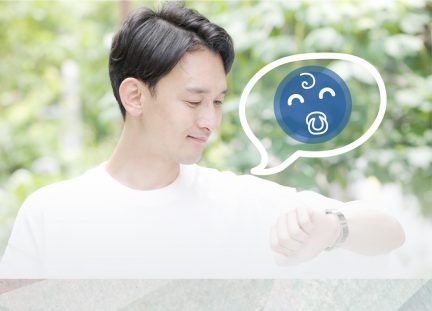 Preconception Checkup Package (Male)