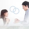 Pre-marital Checkup Package (Couple)