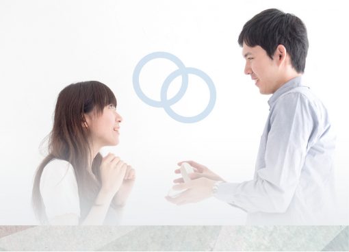 Pre-marital Checkup Package (Couple)
