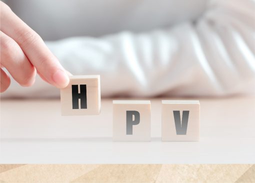 9-valent HPV Vaccine (3 doses) (aged 15 or above)