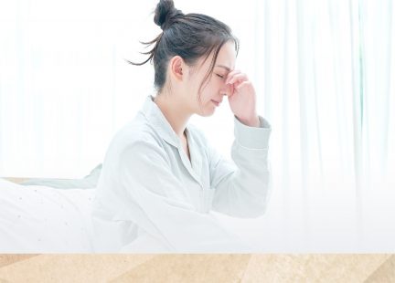 Seasonal Influenza Vaccine