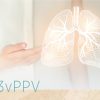 23-valent Pneumococcal Polysaccharide Vaccine (23vPPV)