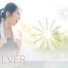 Female Health Check Programme ( Silver)