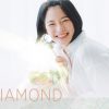 Female Health Check Programme (Diamond)