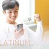 Male Health Check Programme (Platinum)