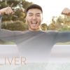Male Health Check Programme (Silver)