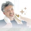 男性體檢計劃(金)