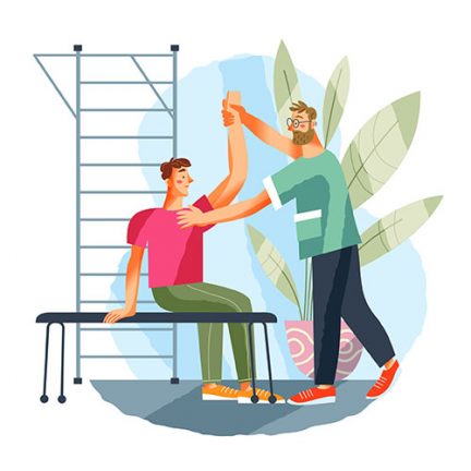 DHC online booking Virtus Medical Centre (TKO) Nurse Clinic