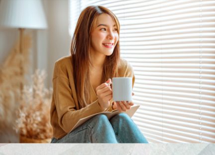 Female Fertility Vitality Check Package